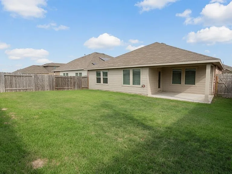 21610 Violet Ridge Rd — Photo 25