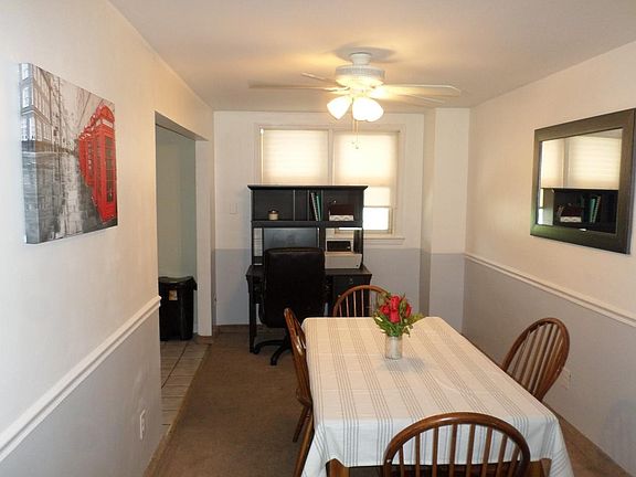 4th image of 731 Surrey Ln