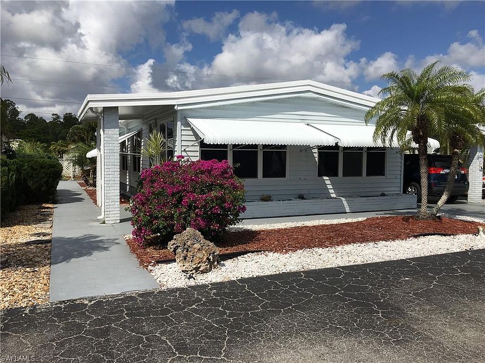 1st image of 16031 Tangelo Way