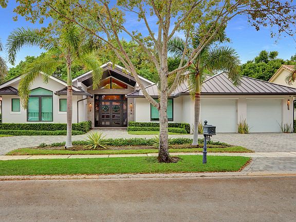 2nd image of 5789 Hamilton Way