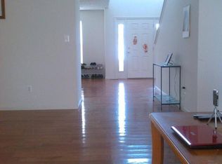 243 Bucktail Dr #1, Middletown, DE 19709