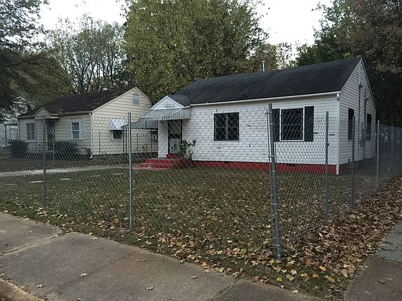 2nd image of 3311 Hardin Ave