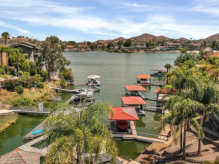 30026 Big Range Rd #3 — Photo 2