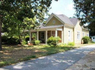 502 Longview St, Carrollton, GA 30117