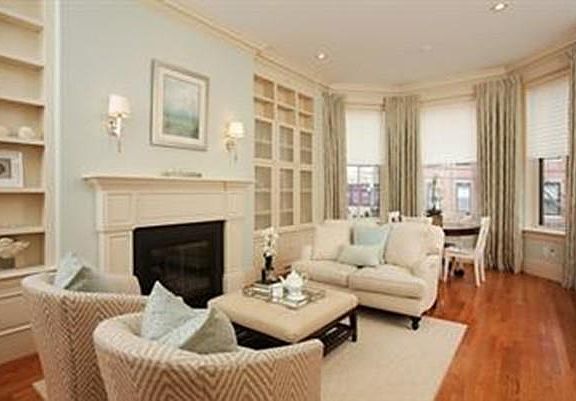 3rd image of 255 Marlborough St #1