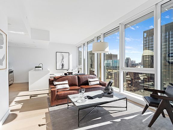 4th image of 242 W 53rd St APT 59F