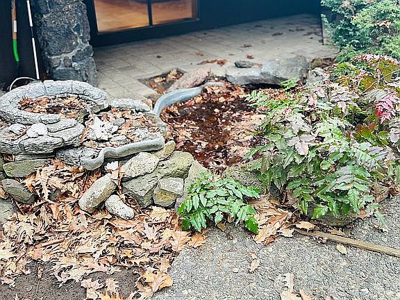 4th image of 304 Vista Ave
