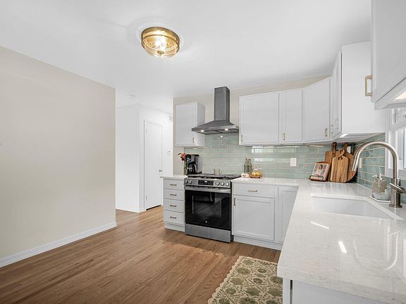 4th image of 4550 S 47th STREET