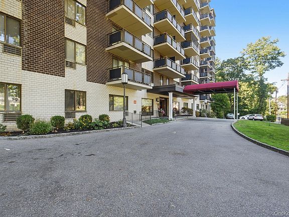 3rd image of 160 Academy Street #3P