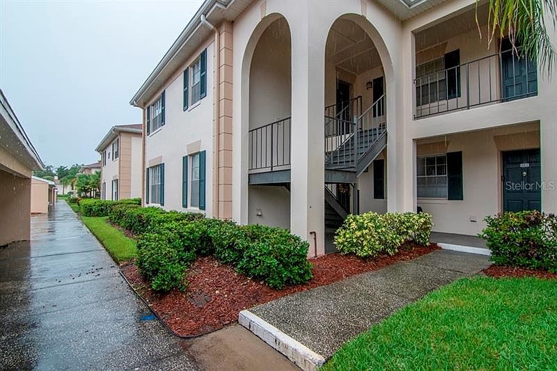 10388 Carrollwood Ln APT 285, Tampa, FL 33618 Zillow