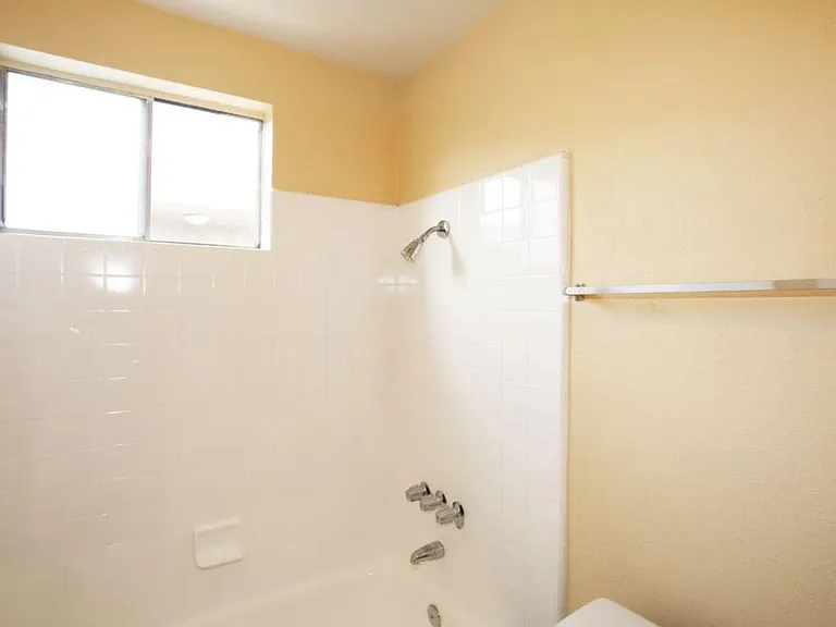 Royal Villa — Photo 10