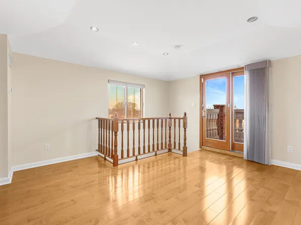 83-18 58th Avenue image 26 of 43