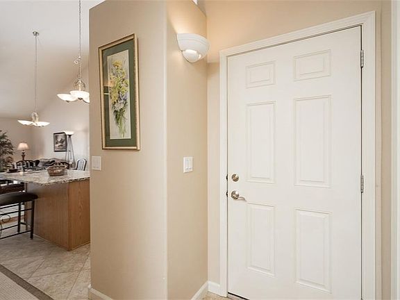 3rd image of 2826 Providence Pl