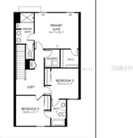 4325 Eagle Trail Bnd — Photo 11