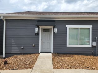 155 Bell Rd APT 8, Nashville, TN 37217