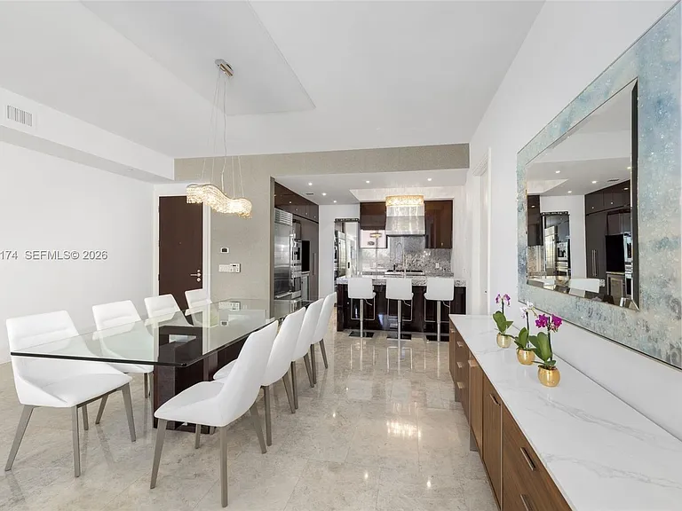 9701 Collins Ave #404S — Photo 6