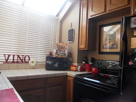 3rd image of 8667 Mariners Dr APT 22