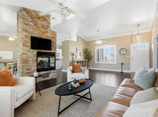 31503 Stardust Ln, Valley Center, CA 92082