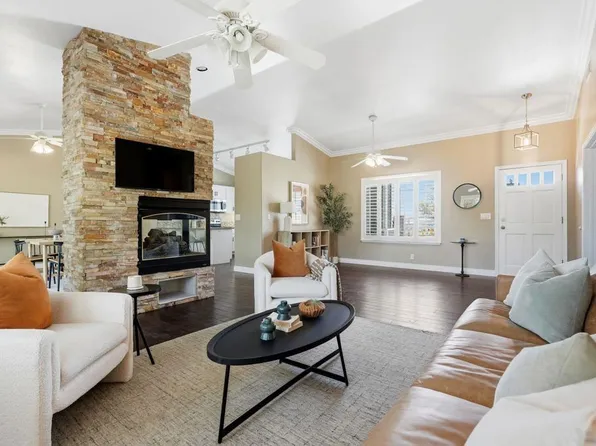 31503 Stardust Ln, Valley Center, CA 92082