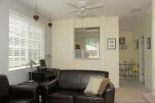 4th image of 1520 N Waterbury Cir