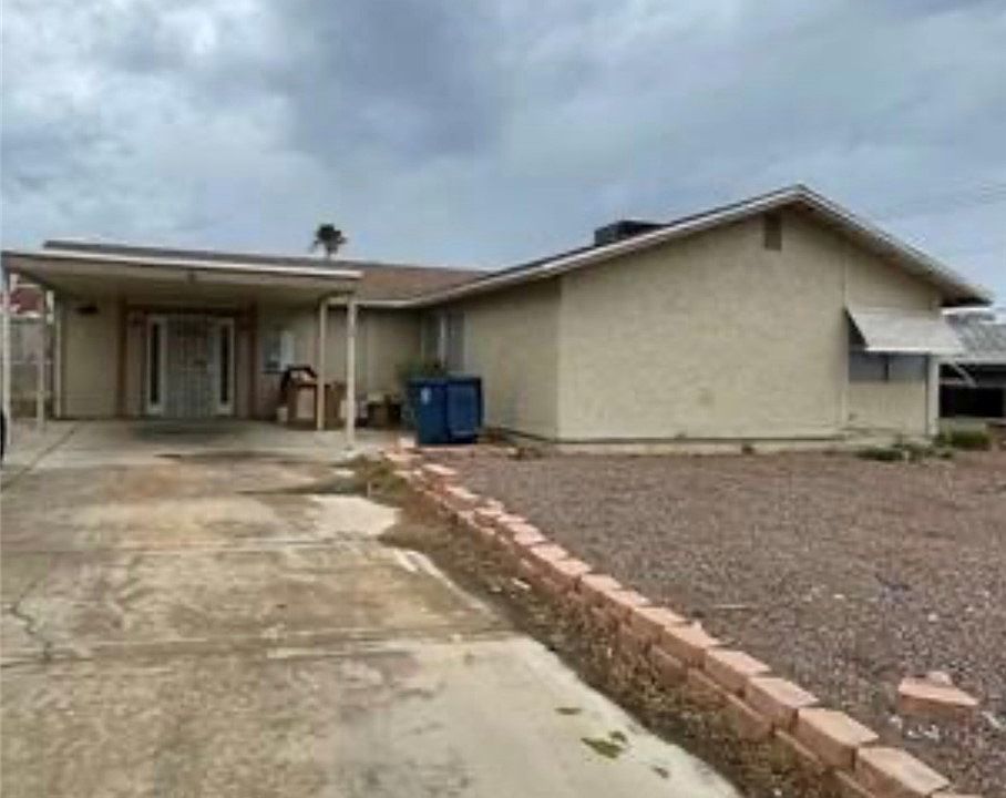 1st image of 6733 E Carey Ave