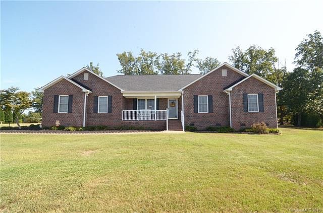 1st image of 109 Carol Lyn Dr