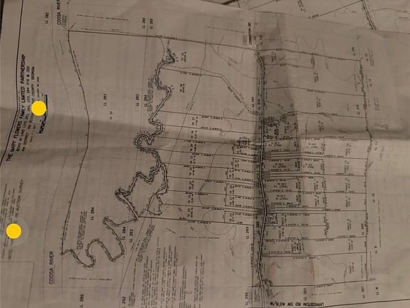 5th image of LOT 31 Livingston Rd SW