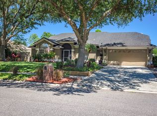 840 Manchester Ave, Oviedo, FL 32765