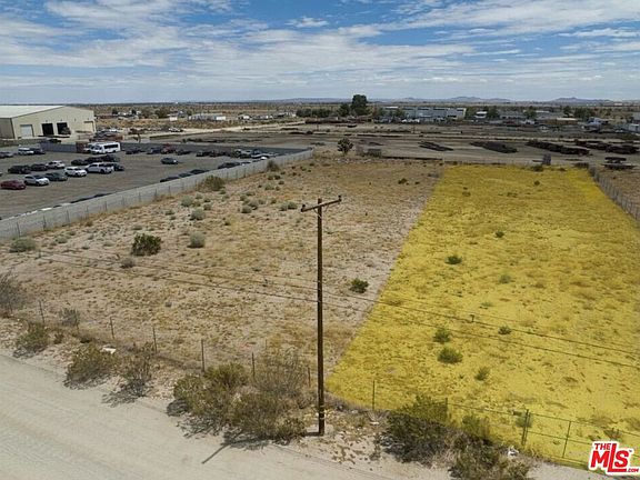 3rd image of 6 Th St E #L12-lot 2
