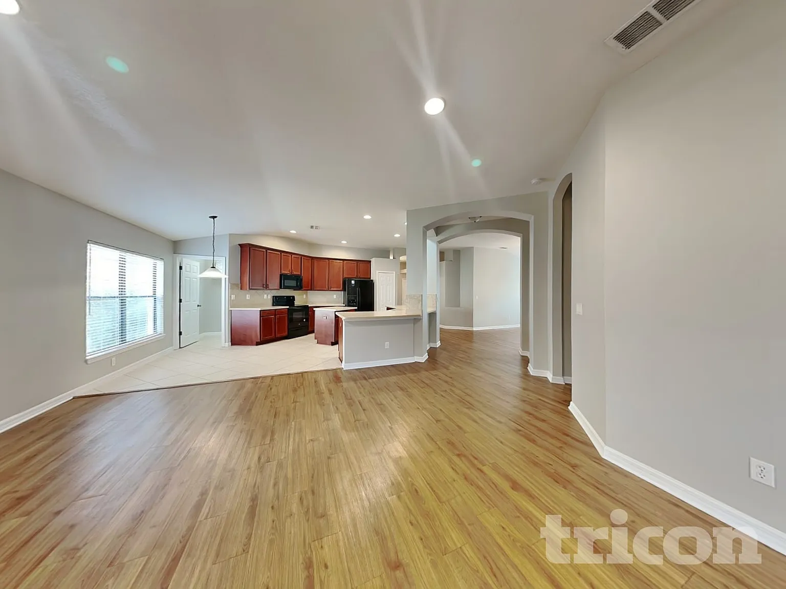 449 Oak Landing Boulevard Mulberry FL — Photo 2