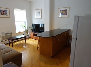 130 Oak St #2, Brooklyn, NY 11222