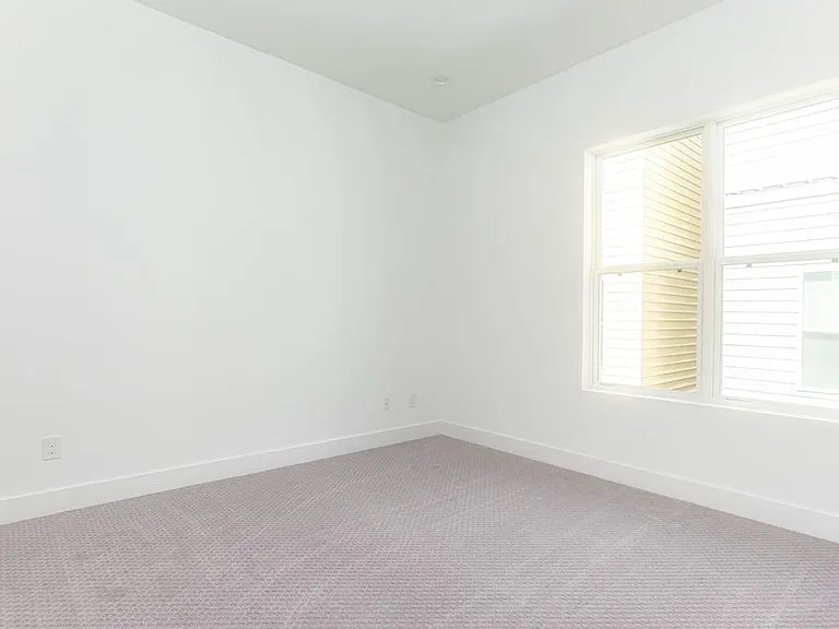 5868 E Post Oak Ln — Photo 21