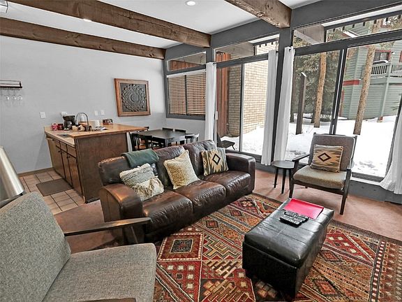 2nd image of 935 Columbine Drive UNIT 104