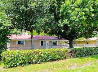 108 Buchanan Blvd, Corsicana, TX 75110