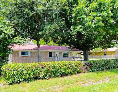 108 Buchanan Blvd, Corsicana, TX, 75110