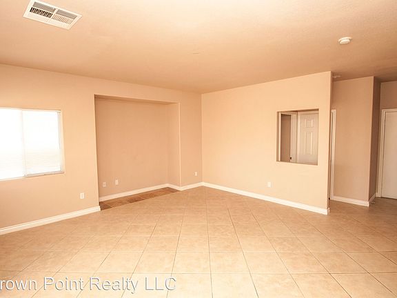 5th image of 3568 Saint Nazaire Ave