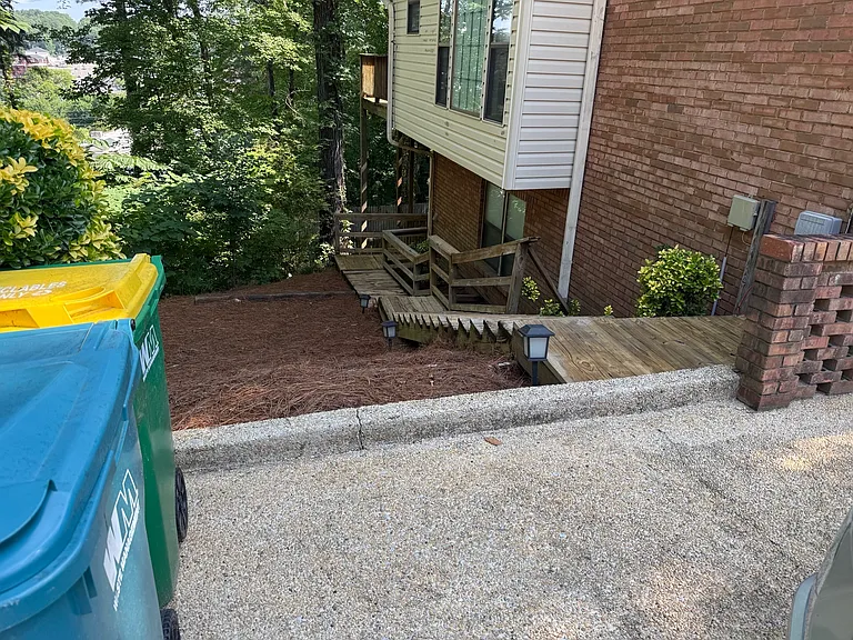 7 Indianwood Ter — Photo 2
