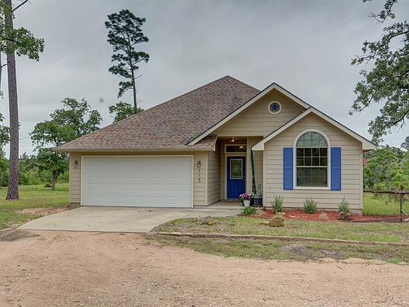2nd image of 115 Apache Dr