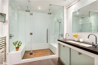 Sold by Town Residential