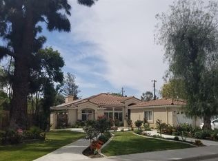 431 Oleander Ave, Shafter, CA 93263