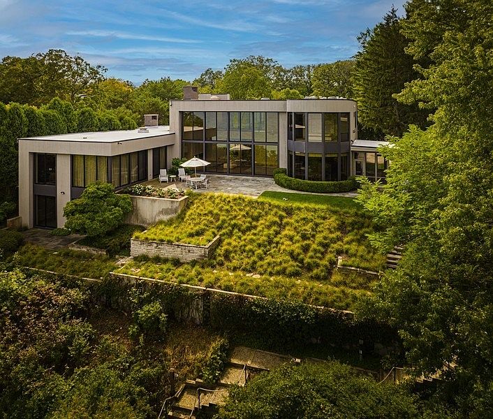 325 Shoreline Ct, Glencoe, IL 60022 Zillow