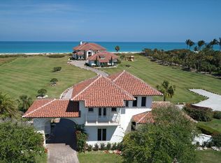2110 S Highway A1a, Vero Beach, FL 32963