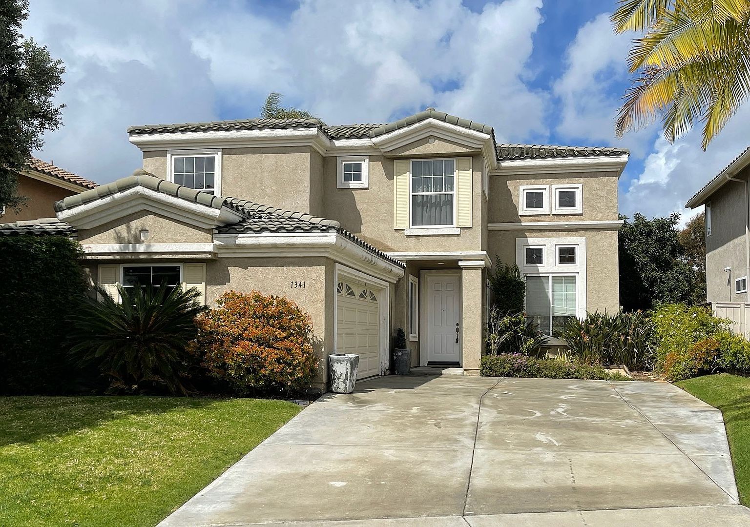 1341 E J St, Chula Vista, CA 91910 Zillow