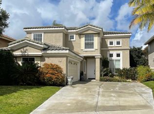 1341 E J St, Chula Vista, CA 91910