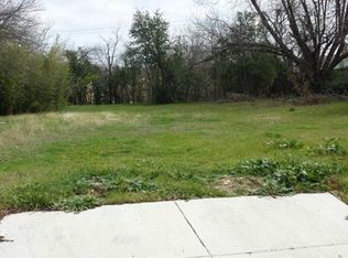 4913 Winthrop Ave E, Fort Worth, TX 76116