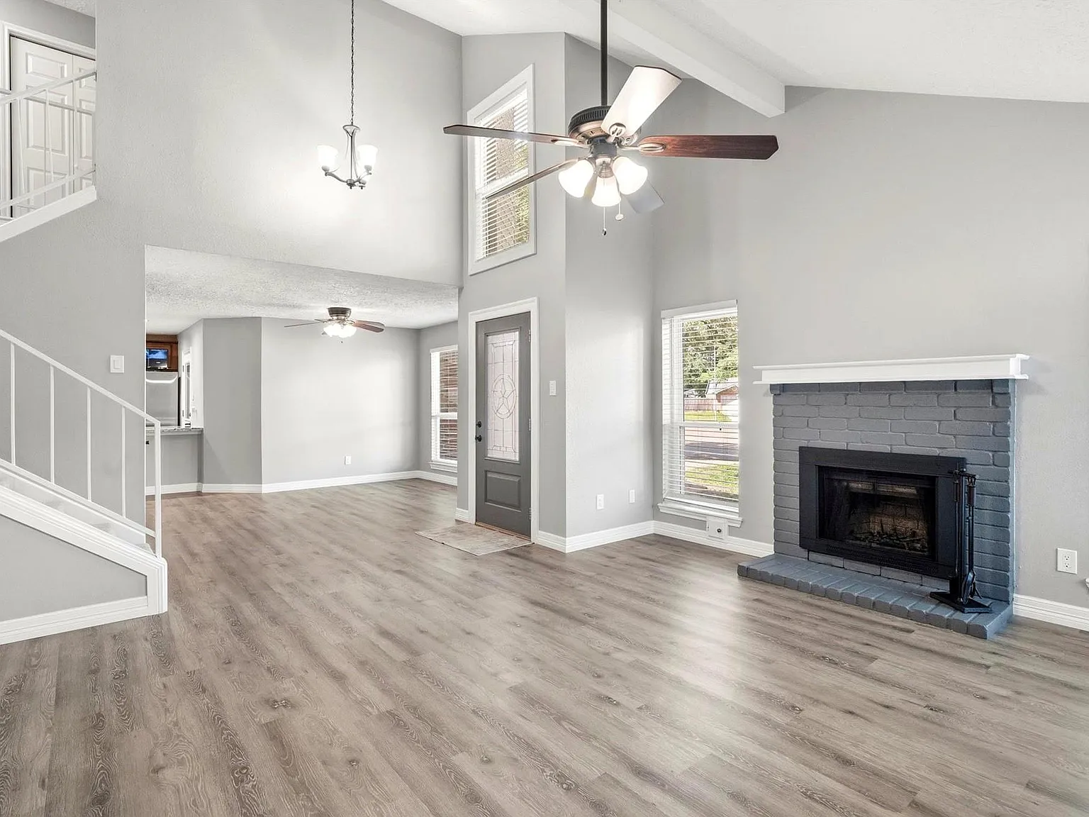 4 bed, 2.5 bath, 1780 sqft, $2,350 — Photo 3