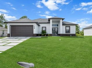 768 Roma Ave S, Lehigh Acres, FL 33974