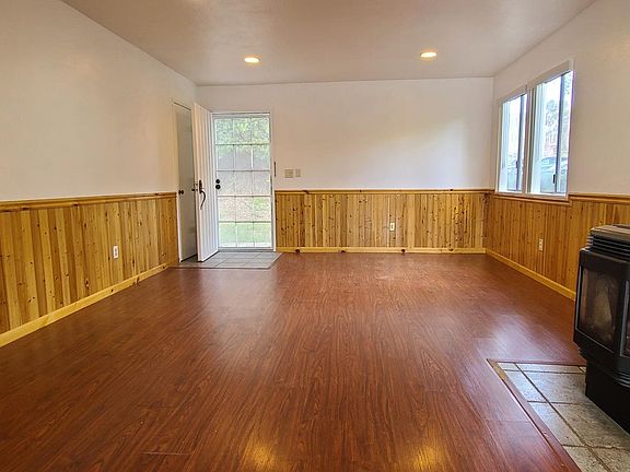 2nd image of 8020 Camino Jonata