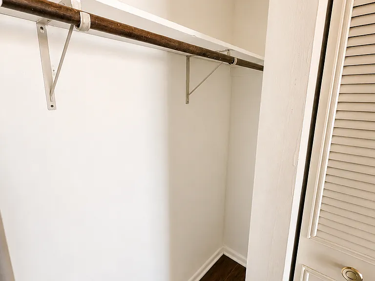 336 Lathrop Ave #603 — Photo 8