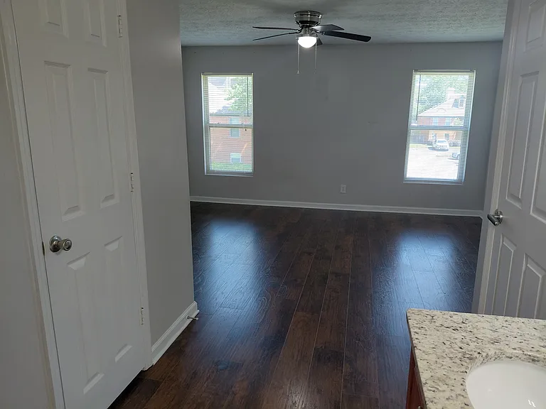 1821 Barrow Way #1821 — Photo 6